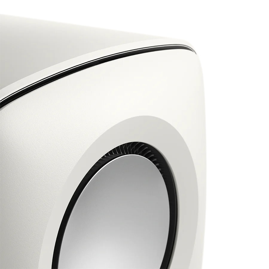 KEF Subwoofer KC62